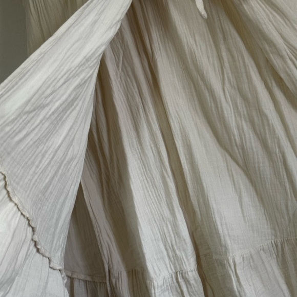 Universal Thread Dress - Picture 3 of 4